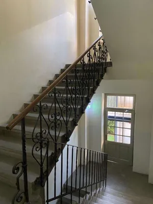 3-Zimmer-Wohnung kaufen in Graz – 71 m², € 299.000 – Bild 15 von 19
