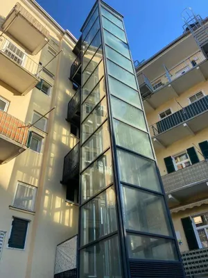 3-Zimmer-Wohnung kaufen in Graz – 71 m², € 299.000 – Bild 17 von 19