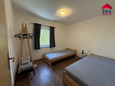 Immobilie kaufen in Mistelbach – 128 m², € 86.000 – Bild 7 von 10
