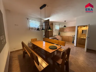 Immobilie kaufen in Mistelbach – 128 m², € 86.000 – Bild 2 von 10