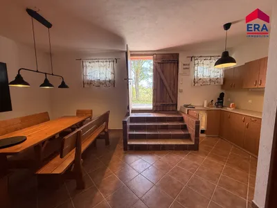 Immobilie kaufen in Mistelbach – 128 m², € 86.000 – Bild 3 von 10