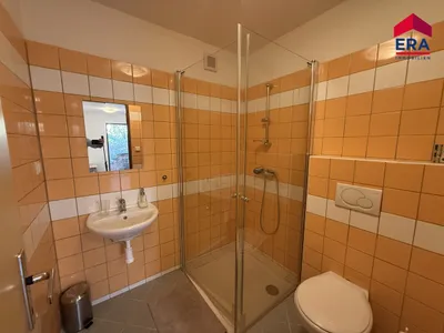 Immobilie kaufen in Mistelbach – 128 m², € 86.000 – Bild 8 von 10