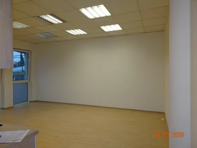 2-Zimmer-Wohnung mieten in Vöcklabruck – 44 m², € 713 – Bild 3 von 3