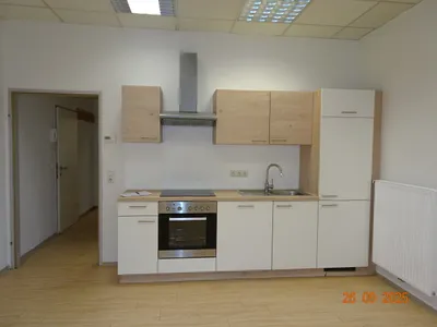 2-Zimmer-Wohnung mieten in Vöcklabruck – 44 m², € 713 – Bild 1 von 3