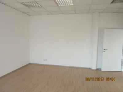 2-Zimmer-Wohnung mieten in Vöcklabruck – 44 m², € 713 – Bild 2 von 3