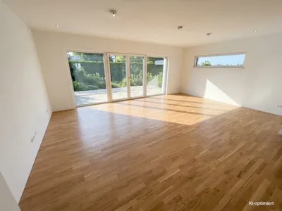 4-Zimmer-Haus kaufen in Gänserndorf – 132,62 m², € 549.000 – Bild 7 von 15
