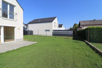 4-Zimmer-Haus kaufen in Gänserndorf – 132,62 m², € 549.000 – Bild 2 von 15
