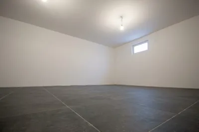 4-Zimmer-Haus kaufen in Gänserndorf – 132,62 m², € 549.000 – Bild 10 von 15