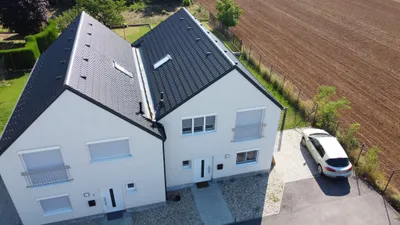 4-Zimmer-Haus kaufen in Gänserndorf – 132,62 m², € 549.000