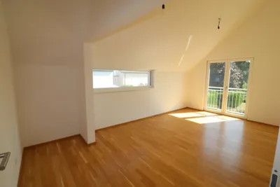 4-Zimmer-Haus kaufen in Gänserndorf – 132,62 m², € 549.000 – Bild 3 von 15