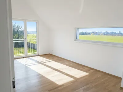 4-Zimmer-Haus kaufen in Gänserndorf – 132,62 m², € 549.000 – Bild 4 von 15