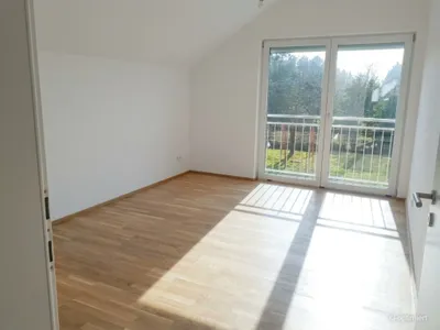 4-Zimmer-Haus kaufen in Gänserndorf – 132,62 m², € 549.000 – Bild 5 von 15