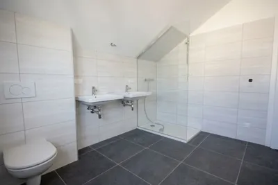 4-Zimmer-Haus kaufen in Gänserndorf – 132,62 m², € 549.000 – Bild 9 von 15