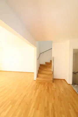 4-Zimmer-Haus kaufen in Gänserndorf – 132,62 m², € 549.000 – Bild 6 von 15