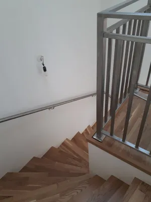 4-Zimmer-Haus kaufen in Gänserndorf – 132,62 m², € 549.000 – Bild 8 von 15