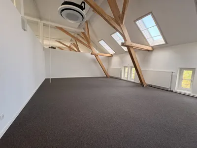 Immobilie mieten in Graz – 331 m², € 4.530 – Bild 5 von 8