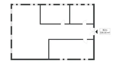 Immobilie mieten in Graz – 331 m², € 4.530 – Bild 7 von 8
