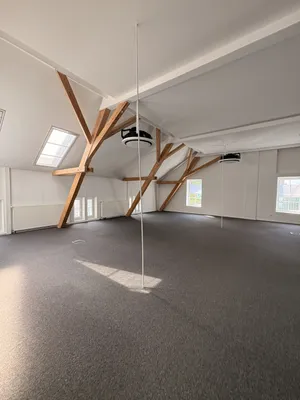 Immobilie mieten in Graz – 331 m², € 4.530 – Bild 4 von 8