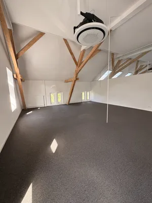 Immobilie mieten in Graz – 331 m², € 4.530 – Bild 3 von 8