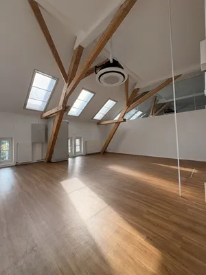 Immobilie mieten in Graz – 331 m², € 4.530 – Bild 6 von 8