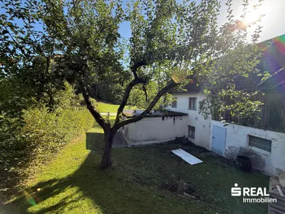 Haus kaufen in Freistadt – 134 m², € 210.000 – Bild 2 von 17
