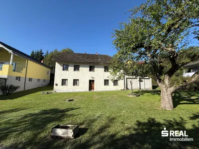 Haus kaufen in Freistadt – 134 m², € 210.000 – Bild 17 von 17