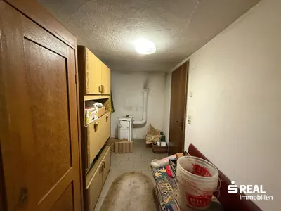 Haus kaufen in Freistadt – 134 m², € 210.000 – Bild 15 von 17