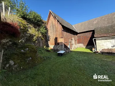 Haus kaufen in Freistadt – 134 m², € 210.000 – Bild 3 von 17