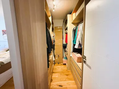 3-Zimmer-Wohnung mieten in Graz-Umgebung – 84,18 m², € 1.270 – Bild 7 von 22