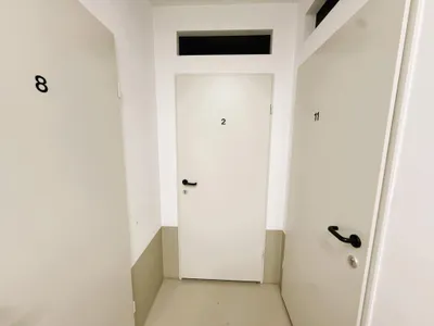 3-Zimmer-Wohnung mieten in Graz-Umgebung – 84,18 m², € 1.270 – Bild 18 von 22