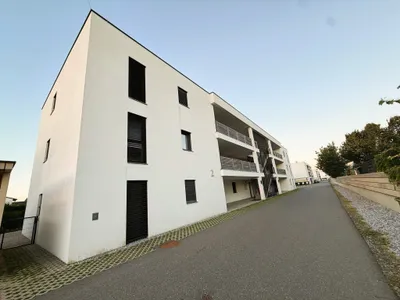3-Zimmer-Wohnung mieten in Graz-Umgebung – 84,18 m², € 1.270 – Bild 9 von 22