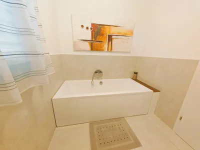 3-Zimmer-Wohnung mieten in Graz-Umgebung – 84,18 m², € 1.270 – Bild 13 von 22