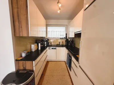 3-Zimmer-Wohnung mieten in Graz-Umgebung – 84,18 m², € 1.270 – Bild 3 von 22