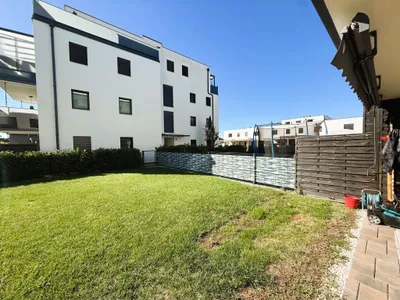 3-Zimmer-Wohnung mieten in Graz-Umgebung – 84,18 m², € 1.270 – Bild 15 von 22