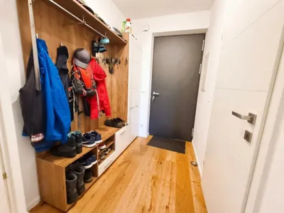 3-Zimmer-Wohnung mieten in Graz-Umgebung – 84,18 m², € 1.270 – Bild 10 von 22