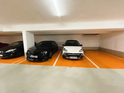 3-Zimmer-Wohnung mieten in Graz-Umgebung – 84,18 m², € 1.270 – Bild 20 von 22