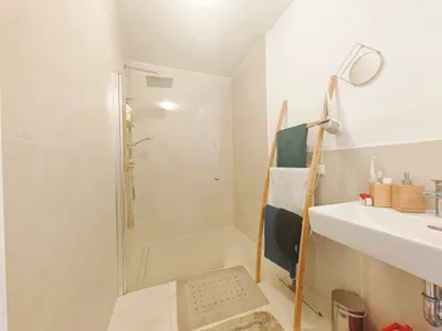 3-Zimmer-Wohnung mieten in Graz-Umgebung – 84,18 m², € 1.270 – Bild 11 von 22