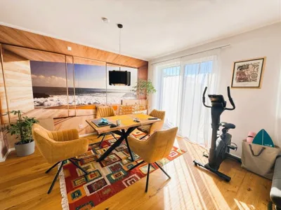 3-Zimmer-Wohnung mieten in Graz-Umgebung – 84,18 m², € 1.270 – Bild 2 von 22