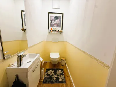 3-Zimmer-Wohnung mieten in Graz-Umgebung – 84,18 m², € 1.270 – Bild 8 von 22
