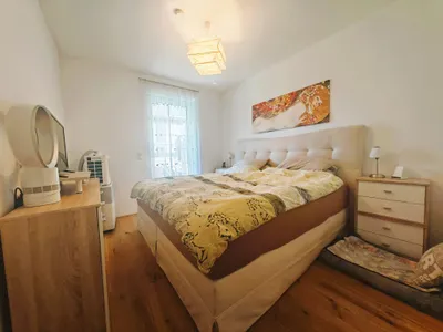3-Zimmer-Wohnung mieten in Graz-Umgebung – 84,18 m², € 1.270 – Bild 12 von 22