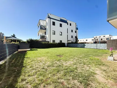 3-Zimmer-Wohnung mieten in Graz-Umgebung – 84,18 m², € 1.270 – Bild 16 von 22