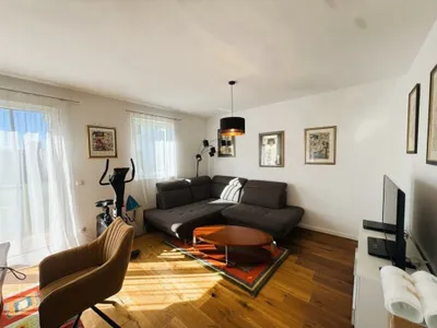 3-Zimmer-Wohnung mieten in Graz-Umgebung – 84,18 m², € 1.270 – Bild 5 von 22