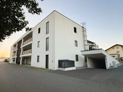 3-Zimmer-Wohnung mieten in Graz-Umgebung – 84,18 m², € 1.270 – Bild 19 von 22