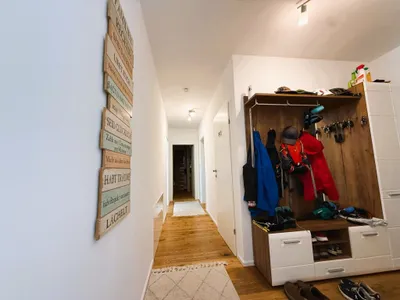 3-Zimmer-Wohnung mieten in Graz-Umgebung – 84,18 m², € 1.270 – Bild 6 von 22