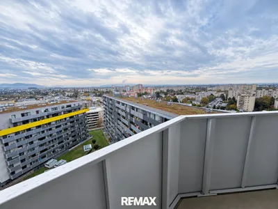 3-Zimmer-Wohnung mieten in Wien – 73 m², € 1.715 – Bild 9 von 11