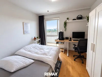 3-Zimmer-Wohnung mieten in Wien – 73 m², € 1.715 – Bild 3 von 11