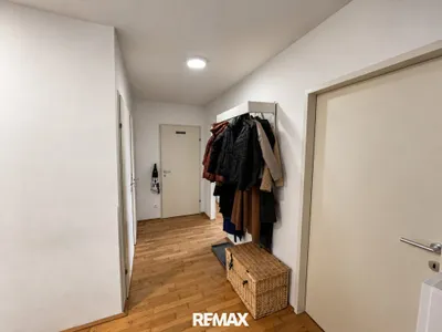 3-Zimmer-Wohnung mieten in Wien – 73 m², € 1.715 – Bild 10 von 11