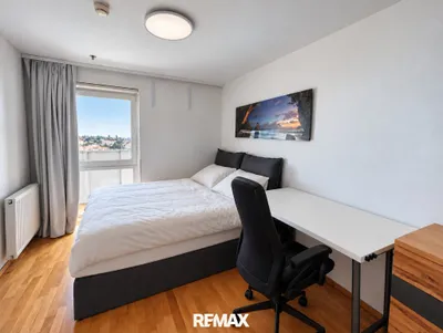3-Zimmer-Wohnung mieten in Wien – 73 m², € 1.715 – Bild 4 von 11