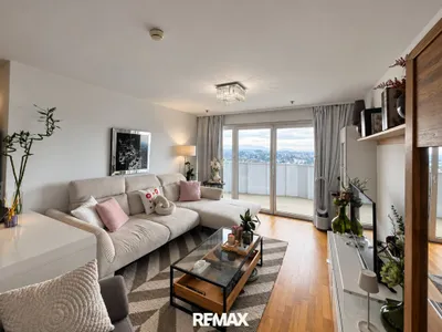 3-Zimmer-Wohnung mieten in Wien – 73 m², € 1.715 – Bild 7 von 11