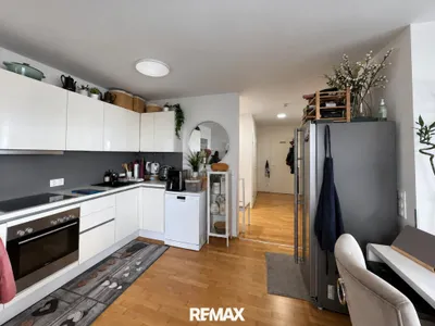 3-Zimmer-Wohnung mieten in Wien – 73 m², € 1.715 – Bild 2 von 11
